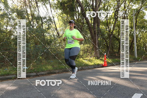 Buy your photos of the eventCorrida Fundao Gol de Letra - 20 anos on Fotop