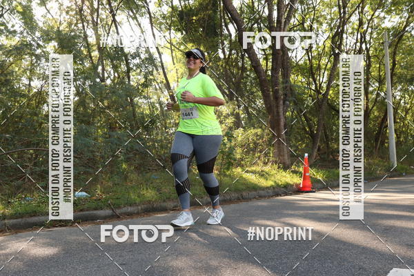 Buy your photos of the eventCorrida Fundao Gol de Letra - 20 anos on Fotop