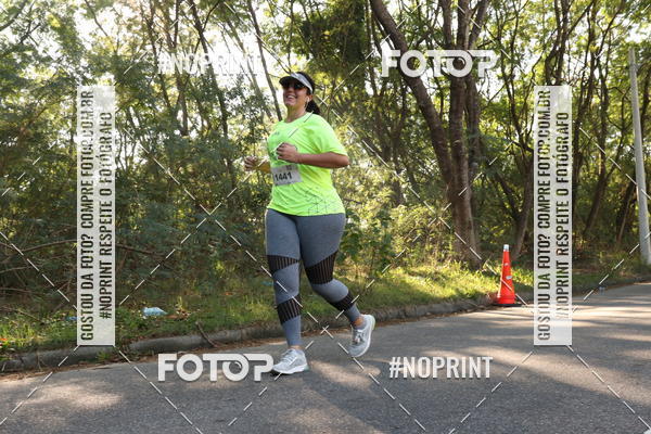 Buy your photos of the eventCorrida Fundao Gol de Letra - 20 anos on Fotop