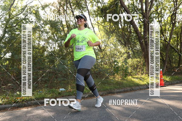 Buy your photos of the eventCorrida Fundao Gol de Letra - 20 anos on Fotop