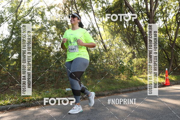 Buy your photos of the eventCorrida Fundao Gol de Letra - 20 anos on Fotop