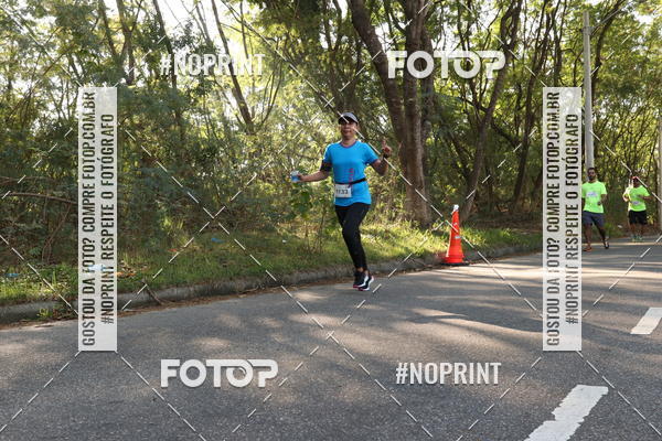 Buy your photos of the eventCorrida Fundao Gol de Letra - 20 anos on Fotop