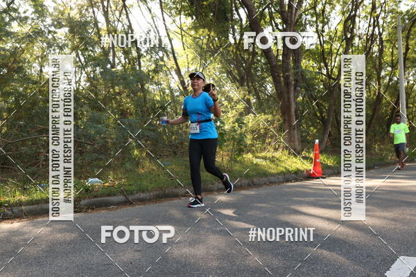 Buy your photos of the eventCorrida Fundao Gol de Letra - 20 anos on Fotop