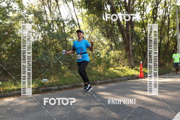 Buy your photos of the eventCorrida Fundao Gol de Letra - 20 anos on Fotop