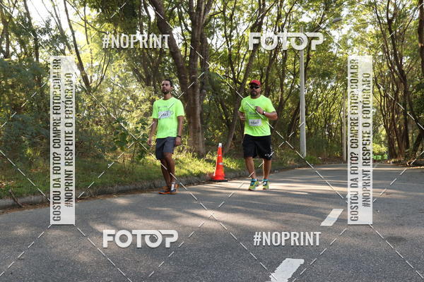 Buy your photos of the eventCorrida Fundao Gol de Letra - 20 anos on Fotop