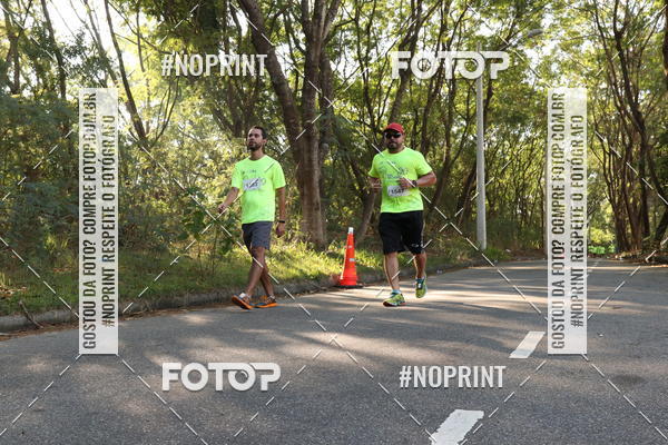 Buy your photos of the eventCorrida Fundao Gol de Letra - 20 anos on Fotop