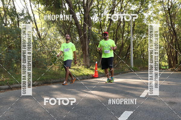 Buy your photos of the eventCorrida Fundao Gol de Letra - 20 anos on Fotop