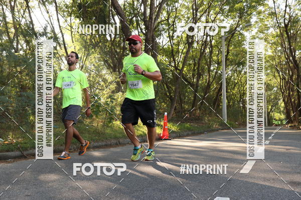 Buy your photos of the eventCorrida Fundao Gol de Letra - 20 anos on Fotop