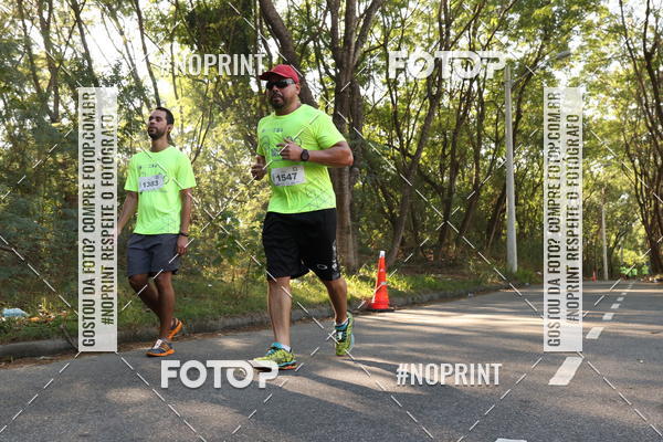 Buy your photos of the eventCorrida Fundao Gol de Letra - 20 anos on Fotop