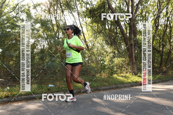 Buy your photos of the eventCorrida Fundao Gol de Letra - 20 anos on Fotop