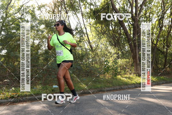 Buy your photos of the eventCorrida Fundao Gol de Letra - 20 anos on Fotop