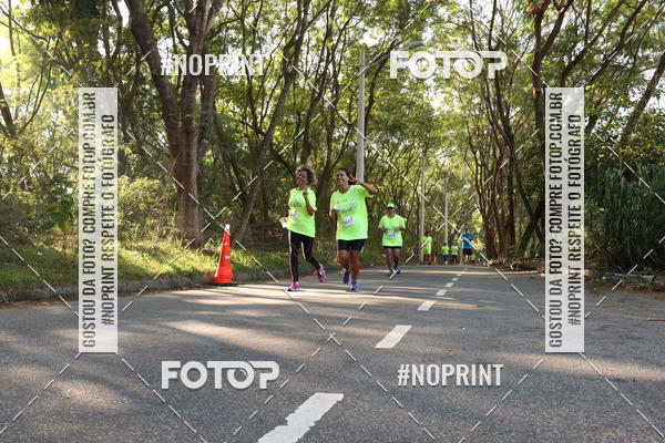 Buy your photos of the eventCorrida Fundao Gol de Letra - 20 anos on Fotop