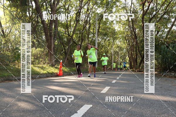 Buy your photos of the eventCorrida Fundao Gol de Letra - 20 anos on Fotop