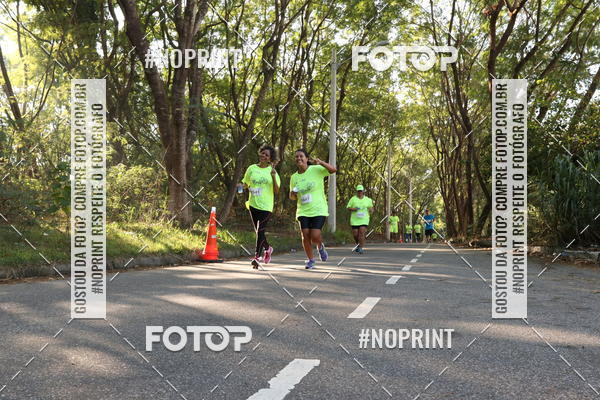 Buy your photos of the eventCorrida Fundao Gol de Letra - 20 anos on Fotop