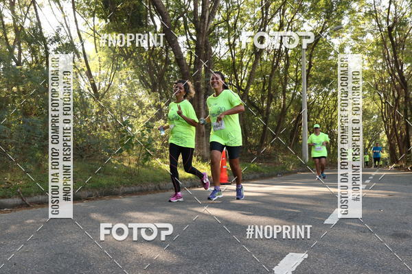 Buy your photos of the eventCorrida Fundao Gol de Letra - 20 anos on Fotop