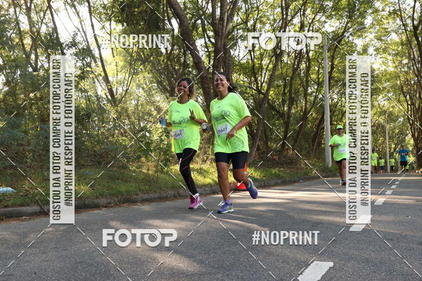 Buy your photos of the eventCorrida Fundao Gol de Letra - 20 anos on Fotop