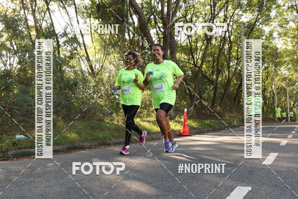 Buy your photos of the eventCorrida Fundao Gol de Letra - 20 anos on Fotop