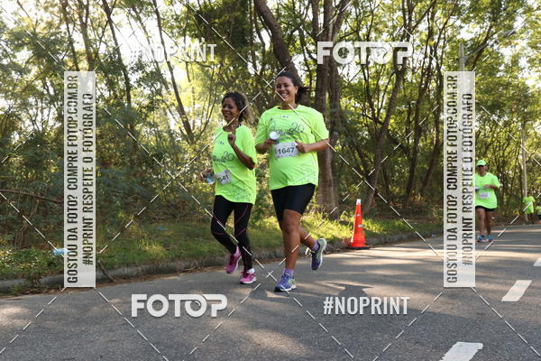 Buy your photos of the eventCorrida Fundao Gol de Letra - 20 anos on Fotop