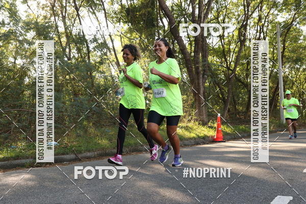 Buy your photos of the eventCorrida Fundao Gol de Letra - 20 anos on Fotop