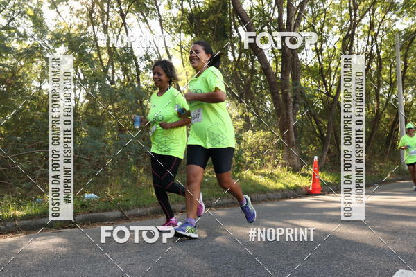 Buy your photos of the eventCorrida Fundao Gol de Letra - 20 anos on Fotop