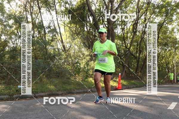 Buy your photos of the eventCorrida Fundao Gol de Letra - 20 anos on Fotop