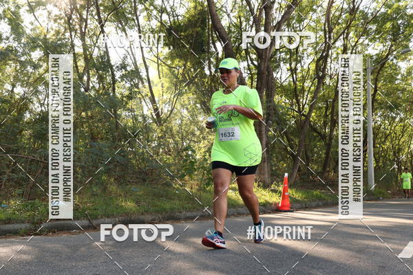 Buy your photos of the eventCorrida Fundao Gol de Letra - 20 anos on Fotop
