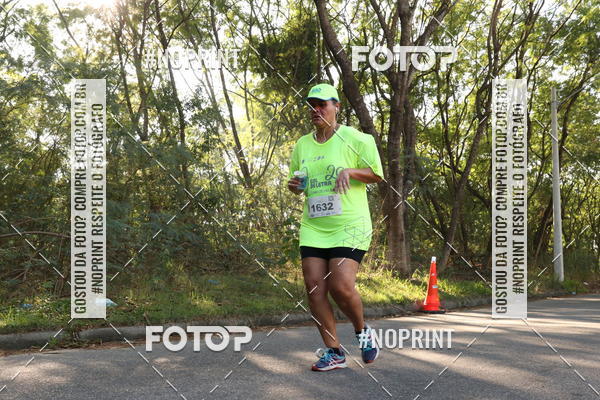 Buy your photos of the eventCorrida Fundao Gol de Letra - 20 anos on Fotop