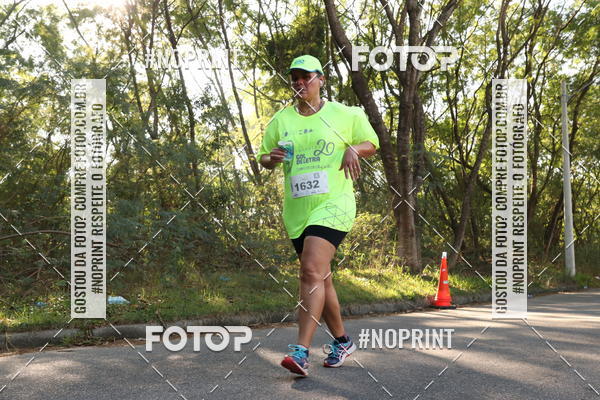 Buy your photos of the eventCorrida Fundao Gol de Letra - 20 anos on Fotop