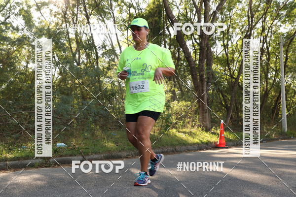 Buy your photos of the eventCorrida Fundao Gol de Letra - 20 anos on Fotop