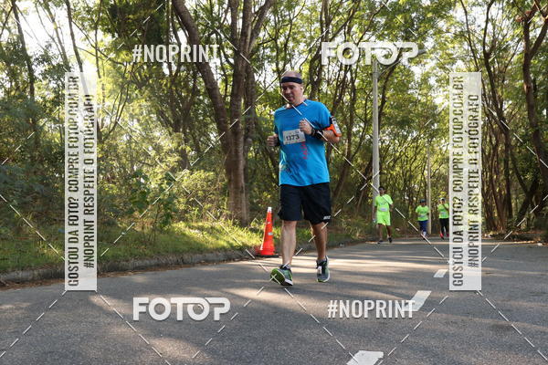 Buy your photos of the eventCorrida Fundao Gol de Letra - 20 anos on Fotop