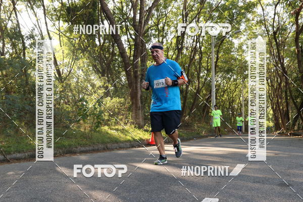 Buy your photos of the eventCorrida Fundao Gol de Letra - 20 anos on Fotop