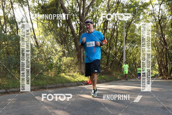 Buy your photos of the eventCorrida Fundao Gol de Letra - 20 anos on Fotop