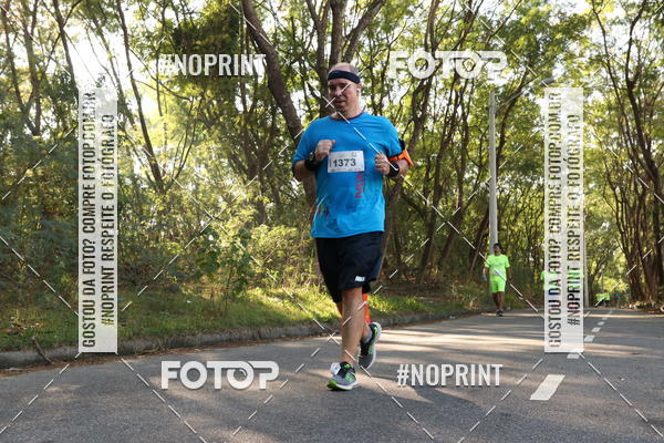 Buy your photos of the eventCorrida Fundao Gol de Letra - 20 anos on Fotop