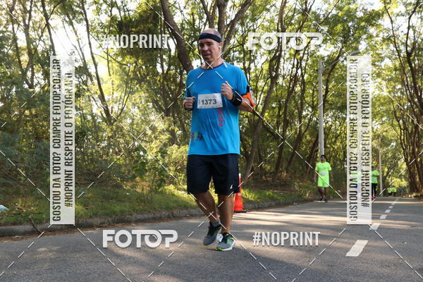 Buy your photos of the eventCorrida Fundao Gol de Letra - 20 anos on Fotop