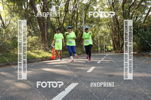 Buy your photos of the eventCorrida Fundao Gol de Letra - 20 anos on Fotop