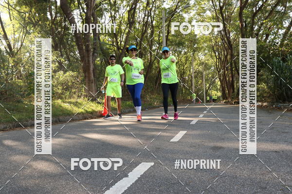 Buy your photos of the eventCorrida Fundao Gol de Letra - 20 anos on Fotop