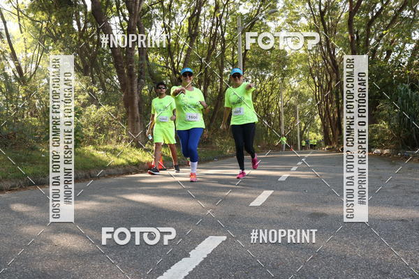 Buy your photos of the eventCorrida Fundao Gol de Letra - 20 anos on Fotop