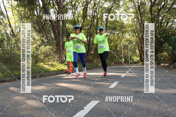 Buy your photos of the eventCorrida Fundao Gol de Letra - 20 anos on Fotop