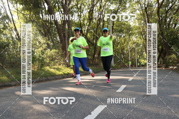 Buy your photos of the eventCorrida Fundao Gol de Letra - 20 anos on Fotop