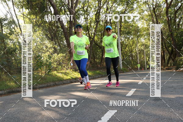 Buy your photos of the eventCorrida Fundao Gol de Letra - 20 anos on Fotop