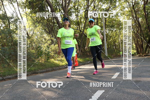 Buy your photos of the eventCorrida Fundao Gol de Letra - 20 anos on Fotop