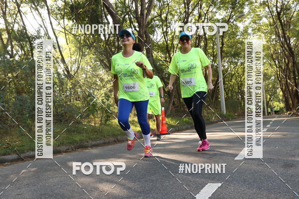 Buy your photos of the eventCorrida Fundao Gol de Letra - 20 anos on Fotop