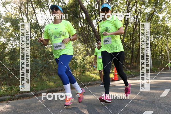 Buy your photos of the eventCorrida Fundao Gol de Letra - 20 anos on Fotop