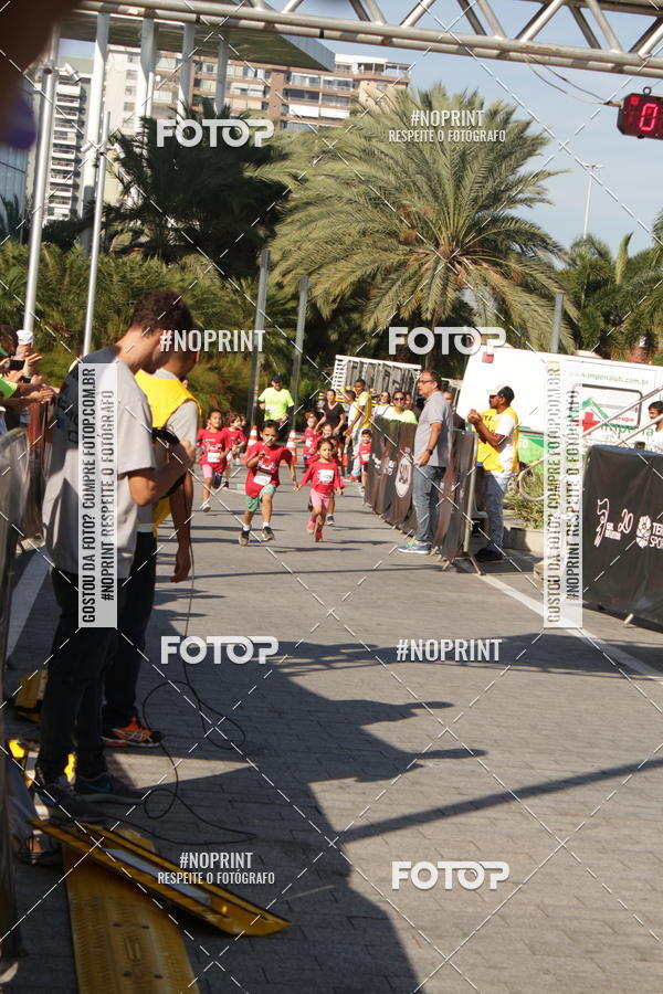 Buy your photos of the eventCorrida Fundao Gol de Letra - 20 anos on Fotop