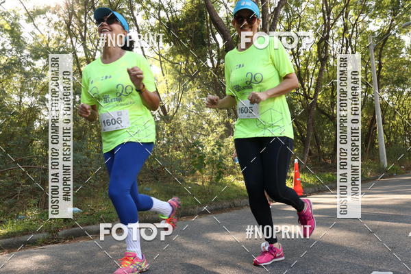 Buy your photos of the eventCorrida Fundao Gol de Letra - 20 anos on Fotop