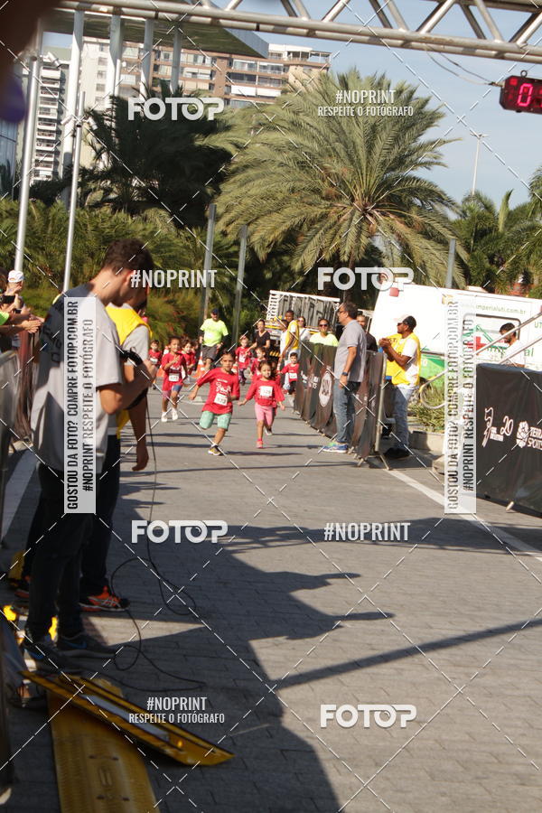 Buy your photos of the eventCorrida Fundao Gol de Letra - 20 anos on Fotop