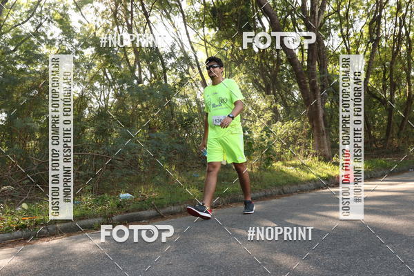 Buy your photos of the eventCorrida Fundao Gol de Letra - 20 anos on Fotop