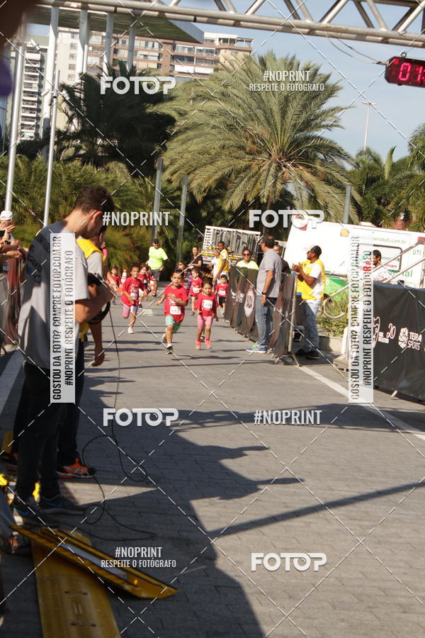 Buy your photos of the eventCorrida Fundao Gol de Letra - 20 anos on Fotop
