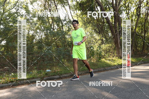 Buy your photos of the eventCorrida Fundao Gol de Letra - 20 anos on Fotop