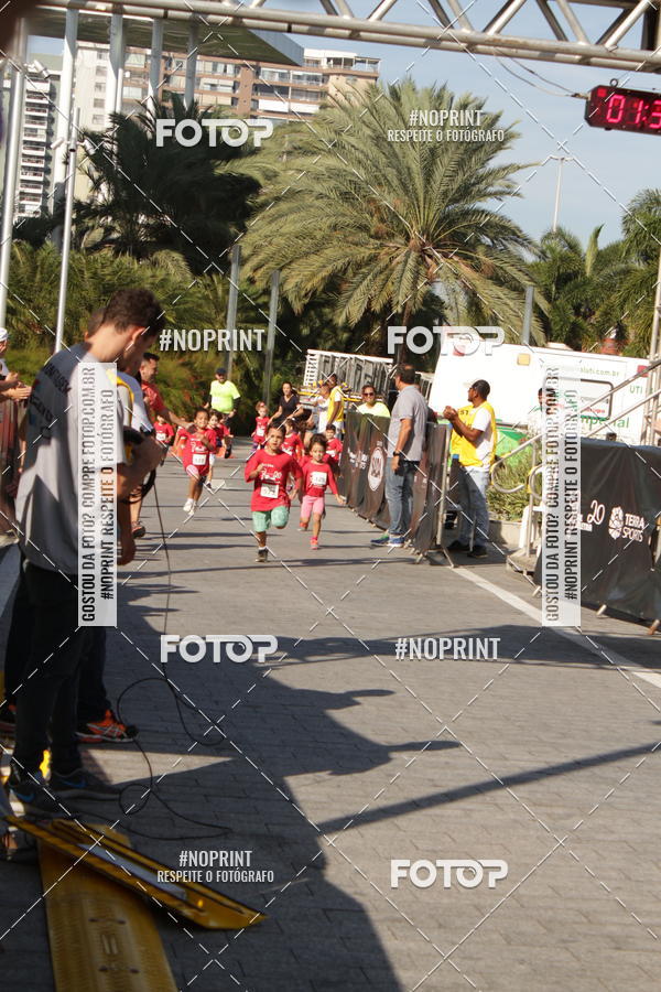 Buy your photos of the eventCorrida Fundao Gol de Letra - 20 anos on Fotop